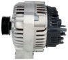 ARTEC 59213005 Alternator